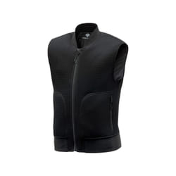 Gilet moto Tucano Urbano Flowmotion