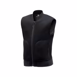 Gilet moto Tucano Urbano Flowmotion