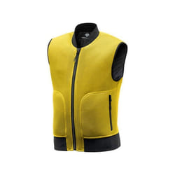 Gilet moto Tucano Urbano Flowmotion