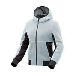 Blouson moto femme Tucano Urbano Flowmotion