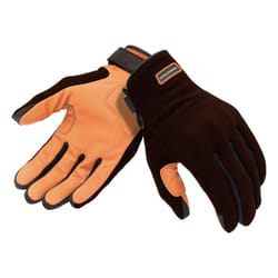 Gants moto été Tucano Urbano Eden