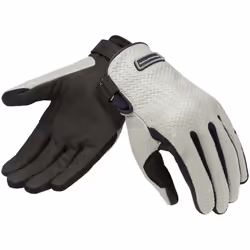 Gants moto été Tucano Urbano Elisia