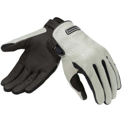 Gants moto été Tucano Urbano Elisia