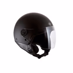 Casque moto demi-jet Tucano Urbano El'Jettin 6.0