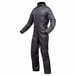 Combinaison moto de pluie Tucano Urbano Nano Start