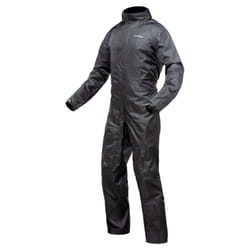 Combinaison moto de pluie Tucano Urbano Nano Start
