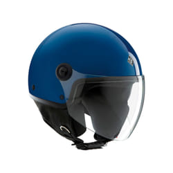 Casque moto demi-jet Tucano Urbano El'Jettin 6.0