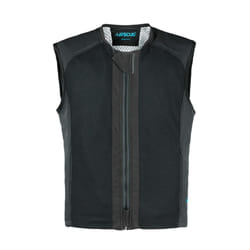 Gilet airbag moto Tucano Urbano Airscud™ Flex