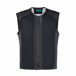 Gilet airbag moto Tucano Urbano Airscud™ Flex