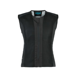 Gilet airbag moto femme Tucano Urbano Airscud™ Flex