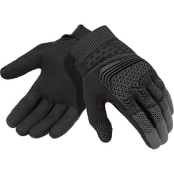 Gants moto toutes saisons Tucano Urbano Supermano