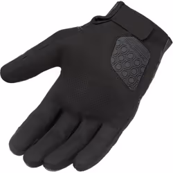 Gants moto toutes saisons Tucano Urbano Supermano