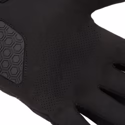 Gants moto toutes saisons Tucano Urbano Supermano