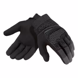 Gants moto toutes saisons Tucano Urbano Supermano
