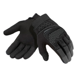 Gants moto toutes saisons Tucano Urbano Supermano