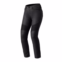 Jeans moto femme Tucano Urbano Elettra