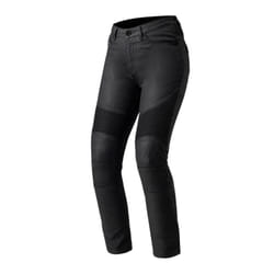 Jeans moto femme Tucano Urbano Elettra