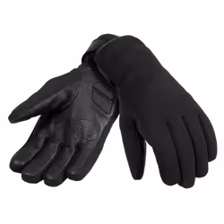 Gants moto hiver Tucano Urbano Supermonty Hydroscud®