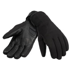 Gants moto hiver Tucano Urbano Supermonty Hydroscud®
