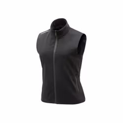 Gilet moto femme Tucano Urbano Windscud