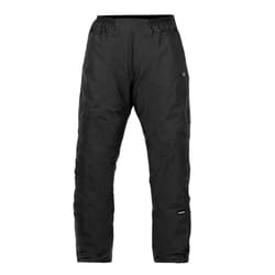Pantalon de pluie moto Tucano Urbano