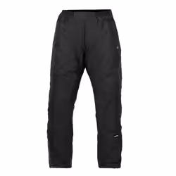 Pantalon de pluie moto Tucano Urbano