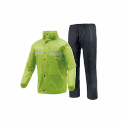 Ensemble de pluie moto Tucano Urbano Sepiove