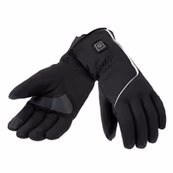 Gants moto chauffants Tucano Urbano Sowarm