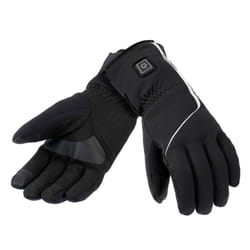 Gants moto chauffants Tucano Urbano Sowarm