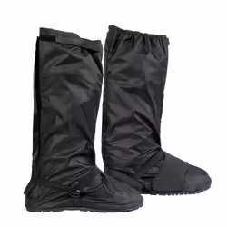 Sur-bottes moto Tucano Urbano Pro Hydroscud® - M