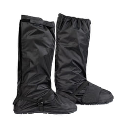 Sur-bottes moto Tucano Urbano Pro Hydroscud®