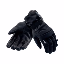 Gants moto hiver Tucano Urbano G-Two Hydroscud®