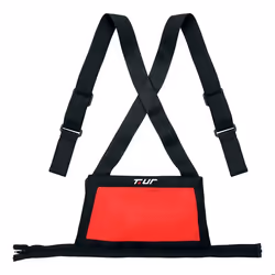 Bretelles moto Tucano Urbano Suspenders