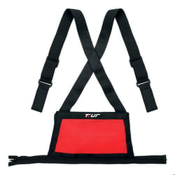 Bretelles moto Tucano Urbano Suspenders