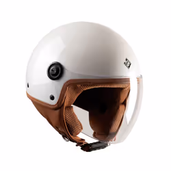 Casque moto demi-jet Tucano Urbano El'Jettin 6.0