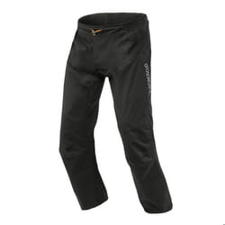 Pantalon moto Tucano Urbano Diluvio Pro Hydroscud®