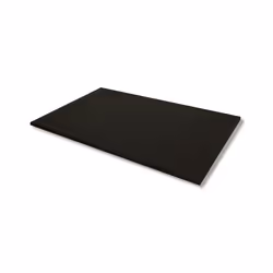 Glem Gas 9NCAHB, Filtre de hotte, Noir, Charbon, Glem, GHB98IX, GHS98IX, 1 pièce(s)