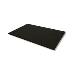 Glem Gas 9NCAHB Accessoire pour hotte Filtre de hotte