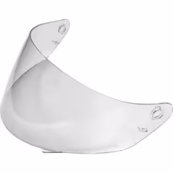 Visière casque de moto AGV Mds M13/New Sprinter