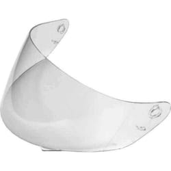 Visière casque de moto AGV Mds M13/New Sprinter