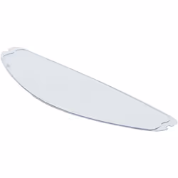 AGV MD200 70 Lentille Pinlock, transparent