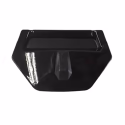 Ventilation casque moto AGV K5 S/K-5 Jet/K-5