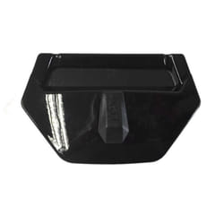 Ventilation casque moto AGV K5 S/K-5 Jet/K-5