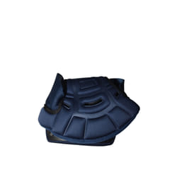 Intérieur casque moto AGV K-5
