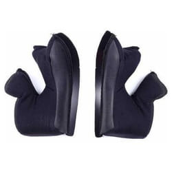 Coussinets de joue AGV AX-8 Evo