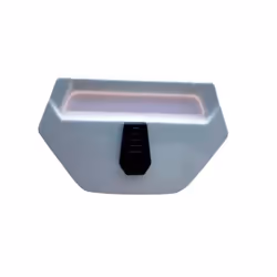 Ventilation casque moto AGV K5 S/K-5 Jet/K-5