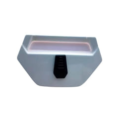 Ventilation casque moto AGV K5 S/K-5 Jet/K-5