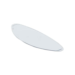 Lentille AGV Pinlock 70 K-5 JET