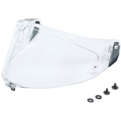 AGV Race 3 Racing Kit Visière, transparent pour Hommes