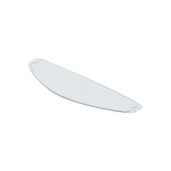 Lentille AGV Max Pinlock 120 PISTA GP RR/PISTA GP R/CORSA R